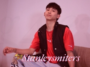 Stanleysmiters