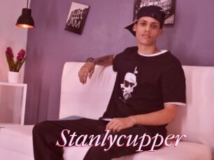 Stanlycupper