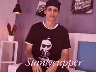 Stanlycupper