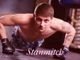 Stanmitch