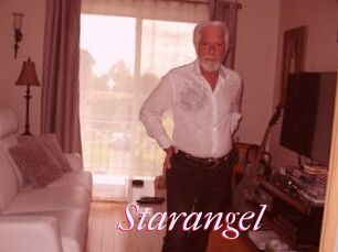 Starangel