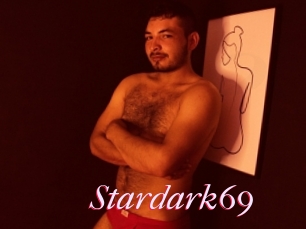 Stardark69