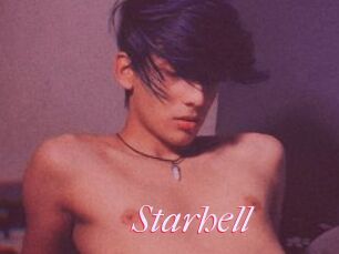 Starhell