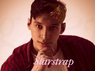 Starstrap