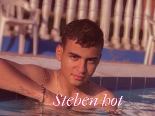 Steben_hot