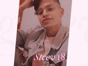 Steev_18