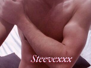 Steevexxx