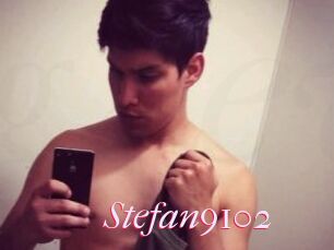 Stefan9102