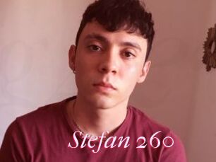 Stefan_260