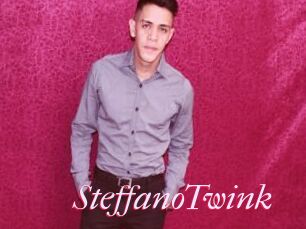 SteffanoTwink