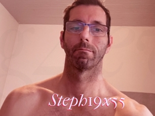 Steph19x55