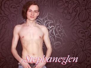 Stephaneglen