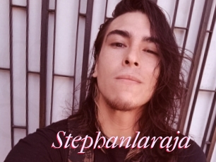 Stephanlaraja
