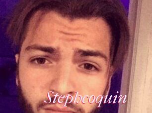 Stephcoquin