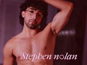 Stephen_n0lan