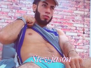 Stev_jason