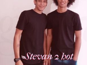 Stevan_2_hot