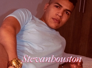 Stevanhouston