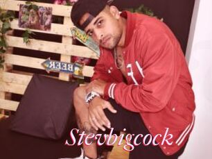 Stevbigcock