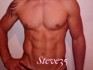 Steve35