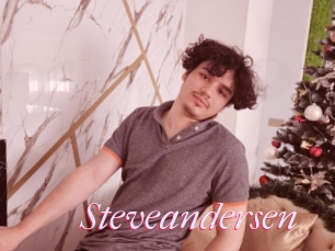 Steveandersen
