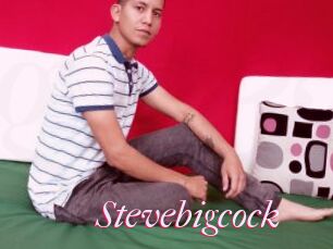 Stevebigcock