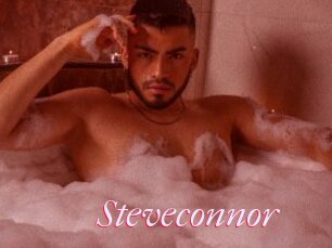Steveconnor