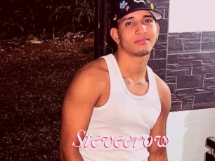 Stevecrow