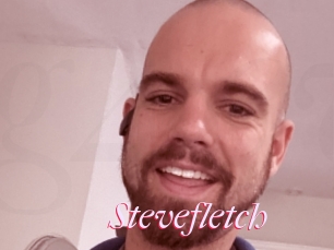 Stevefletch