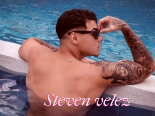 Steven_velez