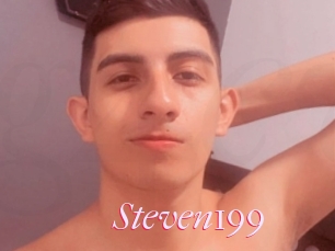 Steven199