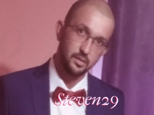 Steven29