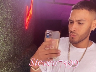 Steven7599