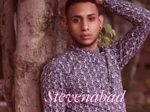 Stevenabad