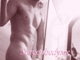 Stevenbodyxx