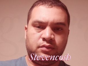 Stevencosh
