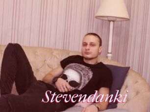Stevendanki