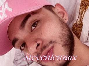 Stevenlennox