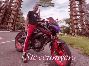 Stevenmyers