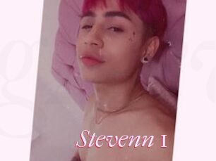 Stevenn_1
