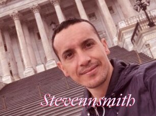 Stevennsmith