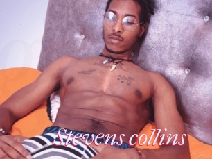 Stevens_collins