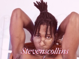 Stevenscollins