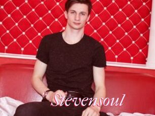 Stevensoul