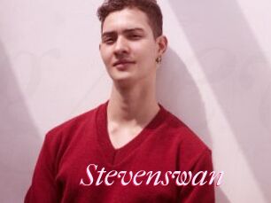 Stevenswan