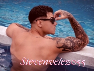 Stevenvelez055