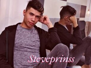 Steveprinss