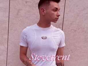 Stevetrent