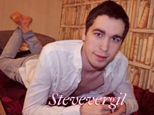 Stevevergil