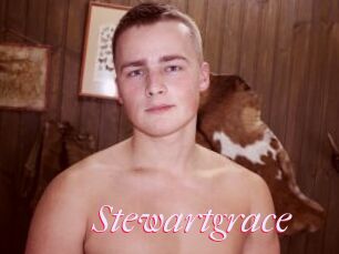 Stewartgrace